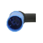 Senzor, broj obrtaja točka AUTLOG AS5423 IC-G0TBUA