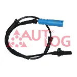 Senzor, broj obrtaja točka AUTLOG AS5423 IC-G0TBUA