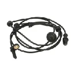 Senzor, broj obrtaja točka AUTLOG AS5424 IC-G0TBUB