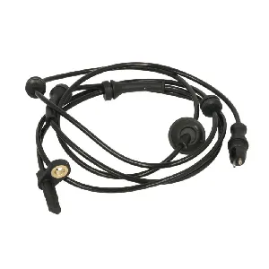 Senzor, broj obrtaja točka AUTLOG AS5424 IC-G0TBUB