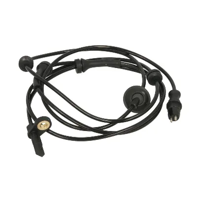 Senzor, broj obrtaja točka AUTLOG AS5424 IC-G0TBUB