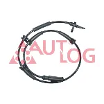 Senzor, broj obrtaja točka AUTLOG AS5425 IC-G0TBUC