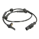 Senzor, broj obrtaja točka AUTLOG AS5425 IC-G0TBUC