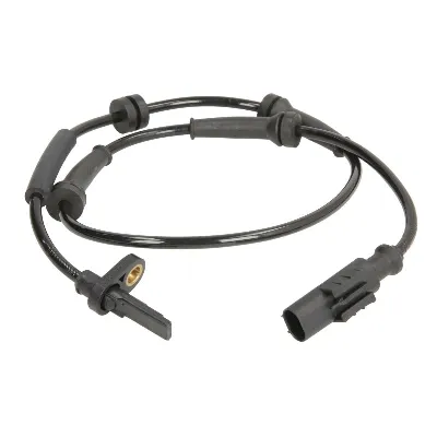 Senzor, broj obrtaja točka AUTLOG AS5425 IC-G0TBUC