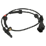 Senzor, broj obrtaja točka AUTLOG AS5427 IC-G0TBUE