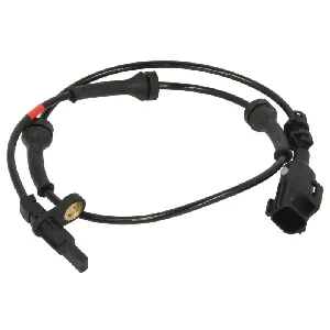 Senzor, broj obrtaja točka AUTLOG AS5427 IC-G0TBUE