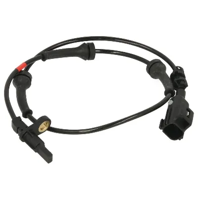 Senzor, broj obrtaja točka AUTLOG AS5427 IC-G0TBUE