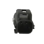 Senzor, broj obrtaja točka AUTLOG AS5427 IC-G0TBUE