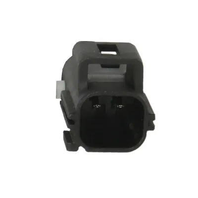 Senzor, broj obrtaja točka AUTLOG AS5427 IC-G0TBUE