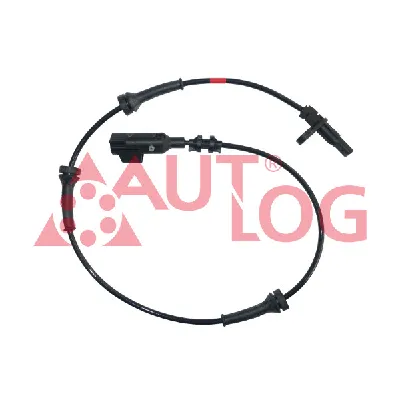 Senzor, broj obrtaja točka AUTLOG AS5427 IC-G0TBUE