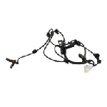 Senzor, broj obrtaja točka AUTLOG AS5432 IC-G0TBUI