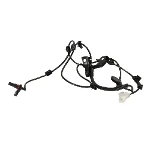 Senzor, broj obrtaja točka AUTLOG AS5432 IC-G0TBUI