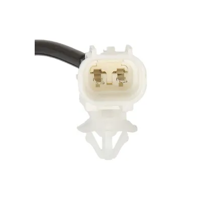 Senzor, broj obrtaja točka AUTLOG AS5432 IC-G0TBUI