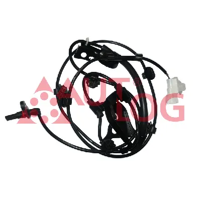 Senzor, broj obrtaja točka AUTLOG AS5432 IC-G0TBUI