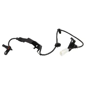 Senzor, broj obrtaja točka AUTLOG AS5434 IC-G0TBUK