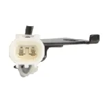 Senzor, broj obrtaja točka AUTLOG AS5434 IC-G0TBUK