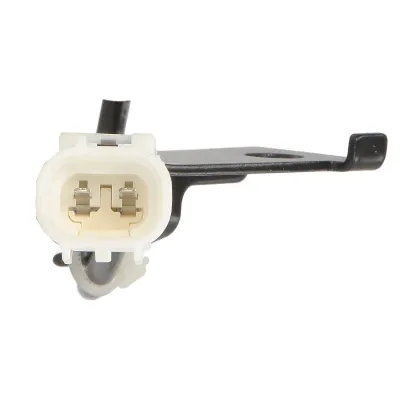 Senzor, broj obrtaja točka AUTLOG AS5434 IC-G0TBUK