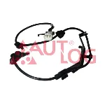 Senzor, broj obrtaja točka AUTLOG AS5434 IC-G0TBUK