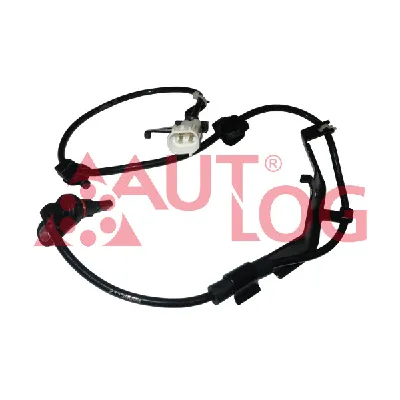 Senzor, broj obrtaja točka AUTLOG AS5434 IC-G0TBUK