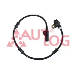 Senzor, broj obrtaja točka AUTLOG AS5482 IC-G0VLK6