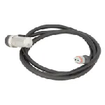 Senzor, broj obrtaja točka AUTLOG AS7003 IC-C2CDD1