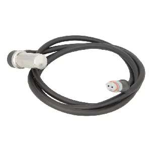 Senzor, broj obrtaja točka AUTLOG AS7003 IC-C2CDD1