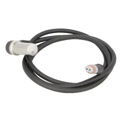 Senzor, broj obrtaja točka AUTLOG AS7003 IC-C2CDD1