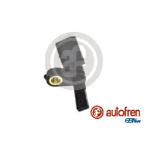Senzor, broj obrtaja točka AUTOFREN DS-0001 IC-G0SCPD
