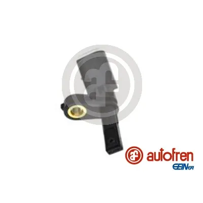 Senzor, broj obrtaja točka AUTOFREN DS-0001 IC-G0SCPD