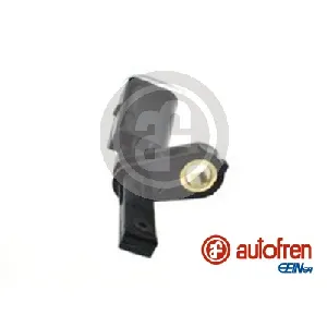 Senzor, broj obrtaja točka AUTOFREN DS-0002 IC-G0SCPE