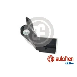 Senzor, broj obrtaja točka AUTOFREN DS-0009 IC-G0U2E9