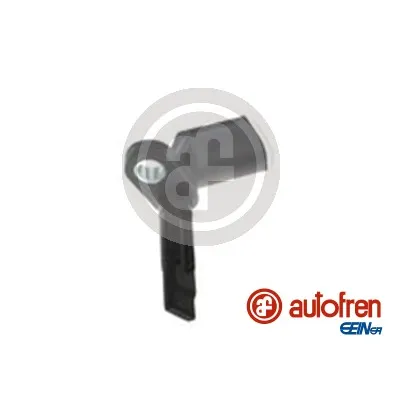 Senzor, broj obrtaja točka AUTOFREN DS-0010 IC-G0U2ED