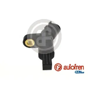 Senzor, broj obrtaja točka AUTOFREN DS-0011 IC-G0SCPH