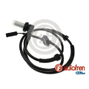 Senzor, broj obrtaja točka AUTOFREN DS-0016 IC-G0U0WB