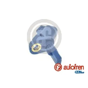 Senzor, broj obrtaja točka AUTOFREN DS-0026 IC-G0U49O