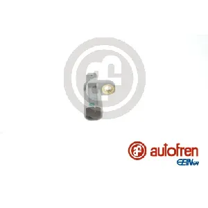 Senzor, broj obrtaja točka AUTOFREN DS-0040 IC-G0U38P