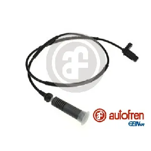 Senzor, broj obrtaja točka AUTOFREN DS-0069 IC-G0U481