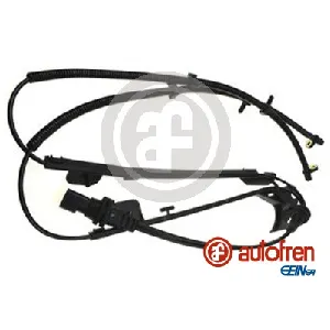 Senzor, broj obrtaja točka AUTOFREN DS-0079 IC-G0U47P