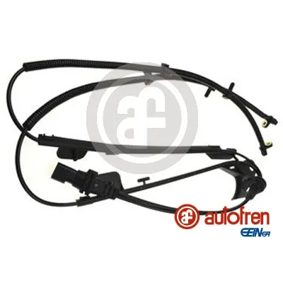 Senzor, broj obrtaja točka AUTOFREN DS-0079 IC-G0U47P