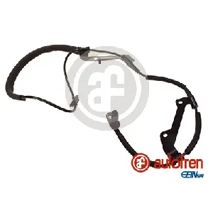 Senzor, broj obrtaja točka AUTOFREN DS-0094 IC-G0U4AX