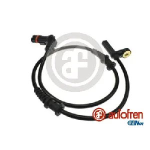 Senzor, broj obrtaja točka AUTOFREN DS-0095 IC-G0U46U