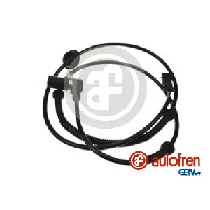 Senzor, broj obrtaja točka AUTOFREN DS-0096 IC-G0TZEY