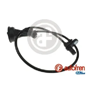 Senzor, broj obrtaja točka AUTOFREN DS-0098 IC-G0U46W