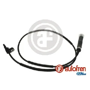 Senzor, broj obrtaja točka AUTOFREN DS-0100 IC-G0U5D5