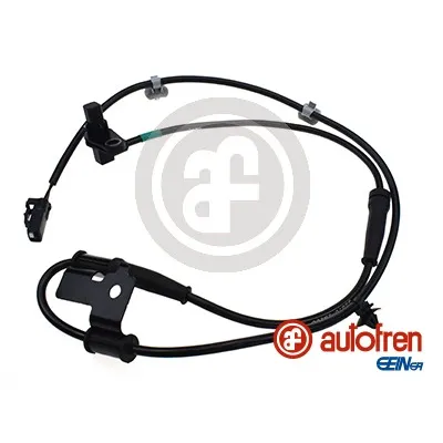 Senzor, broj obrtaja točka AUTOFREN DS-0103 IC-G0U4AY