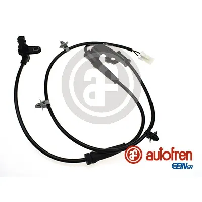 Senzor, broj obrtaja točka AUTOFREN DS-0104 IC-G0U4AZ