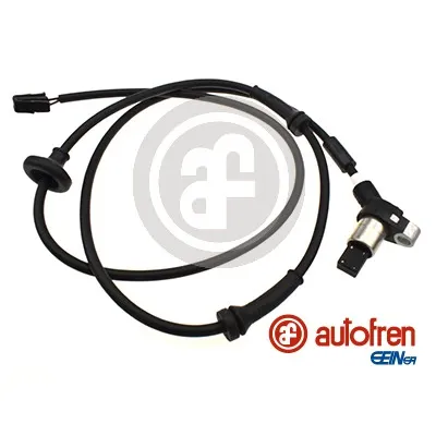 Senzor, broj obrtaja točka AUTOFREN DS-0112 IC-G0U49R