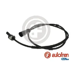 Senzor, broj obrtaja točka AUTOFREN DS-0113 IC-G0U5D6