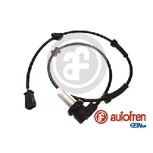 Senzor, broj obrtaja točka AUTOFREN DS-0172 IC-G0U18Q