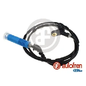 Senzor, broj obrtaja točka AUTOFREN DS-0175 IC-G0U18T